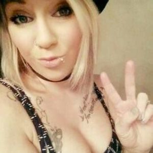 Meet your Posher, Jessie